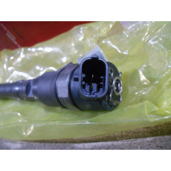 Kia Injektor 33800 27010