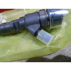 Kia Injektor 33800 27010