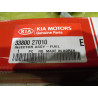 Kia Injektor 33800 27010