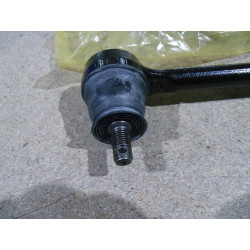 Kia Querlenker 55250 1H000FFF