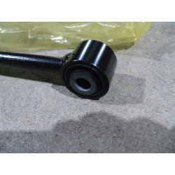 Kia Querlenker 55250 1H000FFF