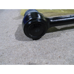 Kia Querlenker 55250 1H000FFF