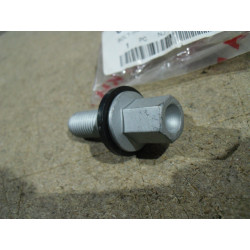 Kia Radschraube 0K30C 37165A