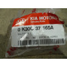 Kia Radschraube 0K30C 37165A