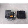 Busch Jäger 6213 / 1.1 Sensor / Jalousieaktor