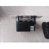 Busch Jäger 6213 / 1.1 Sensor / Jalousieaktor