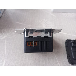 Busch Jäger 6213 / 1.1 Sensor / Jalousieaktor