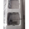 Busch Jäger 2513-214 Rahmen 3fach