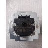 Busch Jäger 1095 U Raumtemperaturregler