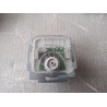 Busch Jäger 1095 U Raumtemperaturregler