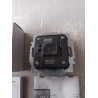 Busch Jäger 6224 / 2.0 Raumtemperaturregler free@home