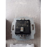 Busch Jäger 6224 / 2.0 Raumtemperaturregler free@home