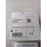 Busch Jäger 6224 / 2.0 Raumtemperaturregler free@home