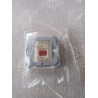 Busch Jäger  2509 212 Wippe