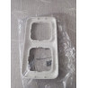 Busch Jäger 2512-214 Rahmen 2fach