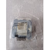 Busch Jäger 2506-214 Blende / Wippe