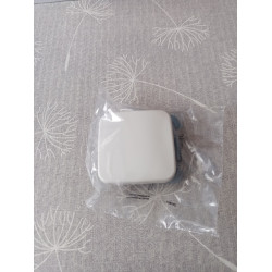 Busch Jäger 2506-214 Blende / Wippe