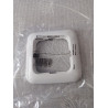 Busch Jäger 2511-214 Rahmen