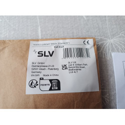 SLV 143070 T-Verbinder