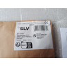 SLV 143070 T-Verbinder