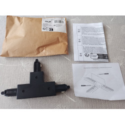 SLV 143070 T-Verbinder