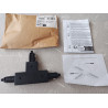 SLV 143070 T-Verbinder