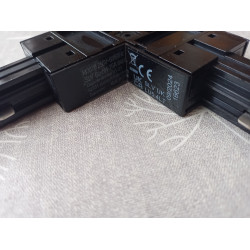 SLV 143070 T-Verbinder