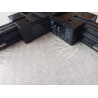 SLV 143070 T-Verbinder