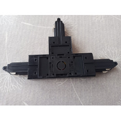 SLV 143080 T-Verbinder