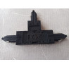 SLV 143080 T-Verbinder