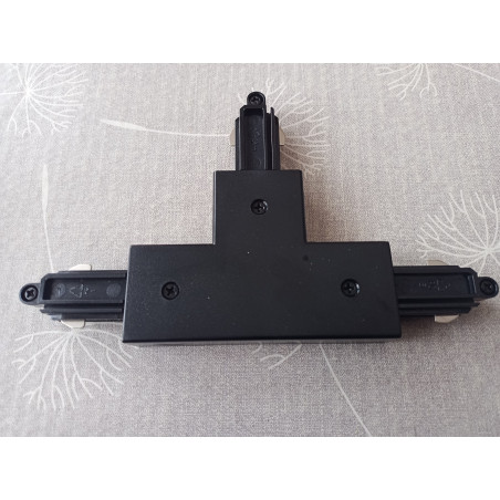 SLV 143080 T-Verbinder