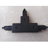 SLV 143080 T-Verbinder
