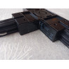SLV 143080 T-Verbinder