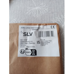 SLV 143080 T-Verbinder