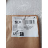 SLV 143080 T-Verbinder