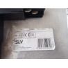 SLV 145670  Eck-Verbinder