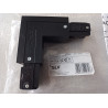 SLV 145670  Eck-Verbinder