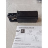 SLV 145520  Einspeiser