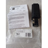 SLV 145520  Einspeiser