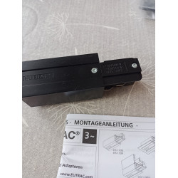 SLV 145520  Einspeiser