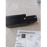 SLV 145520  Einspeiser