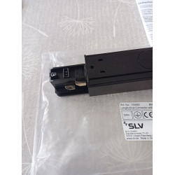 SLV 145660 Verbinder