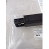 SLV 145660 Verbinder