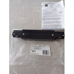 SLV 145660 Verbinder