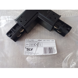 SLV 145680 Eck-Verbinder