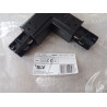 SLV 145680 Eck-Verbinder