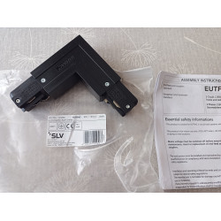 SLV 145680 Eck-Verbinder