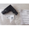 SLV 145680 Eck-Verbinder