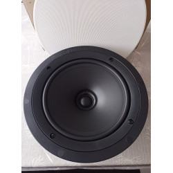 Quadral IN-Ceiling Speaker 7 / Einbaulautsprecher weiß