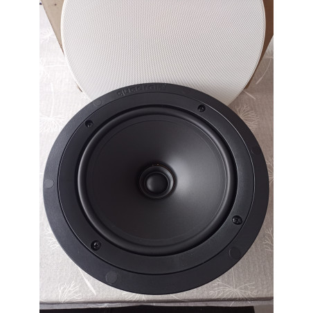 Quadral IN-Ceiling Speaker 7 / Einbaulautsprecher weiß